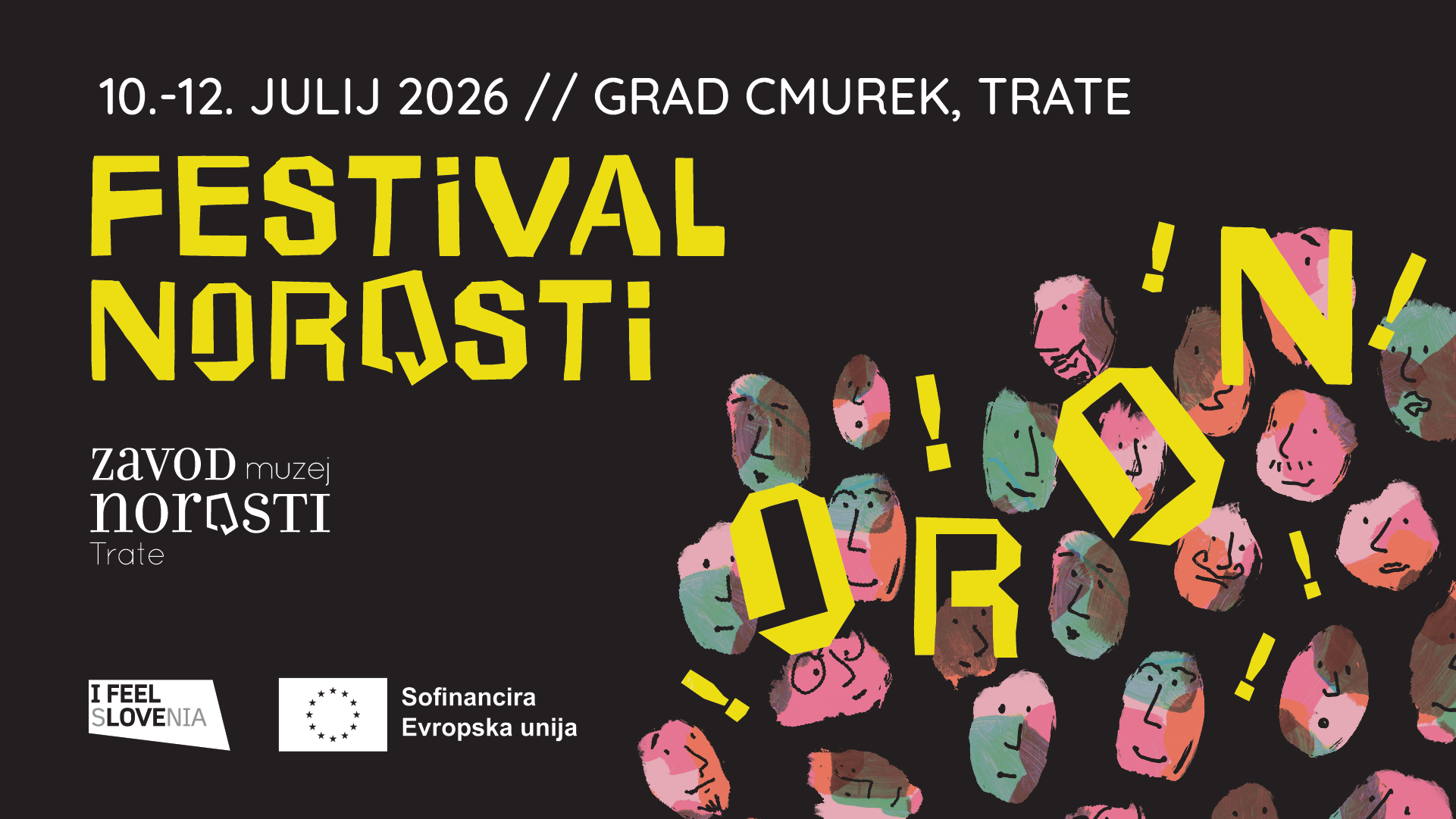 festival norosti